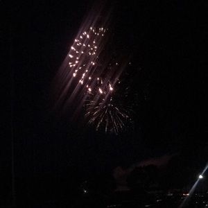 Meet your Posher, Taya